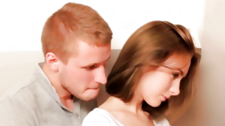 cumshot
