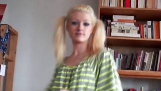 Magnificent teen beauty looks incredibly hot on free porn